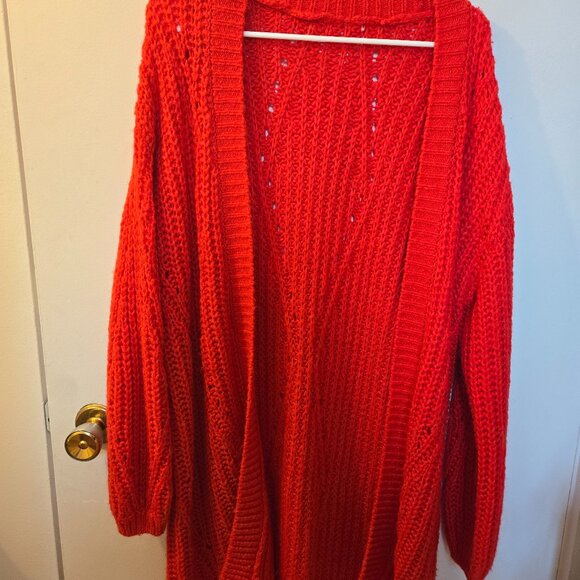 H&M Sweaters - Laine